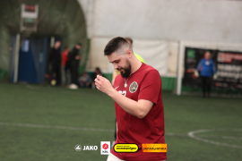 <a href="https://st.getinfootball.com/albums/1100928/69d650f3e9616_1920.jpg" target="_blank">Завантажити оригінал</a>