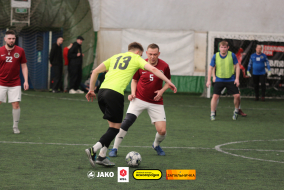 <a href="https://st.getinfootball.com/albums/1100928/69d650f82015f_1920.jpg" target="_blank">Завантажити оригінал</a>