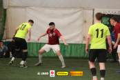 <a href="https://st.getinfootball.com/albums/1100928/69d650fd46db2_1920.jpg" target="_blank">Завантажити оригінал</a>