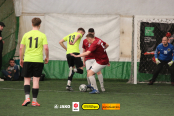 <a href="https://st.getinfootball.com/albums/1100928/69d65102a8f18_1920.jpg" target="_blank">Завантажити оригінал</a>
