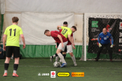 <a href="https://st.getinfootball.com/albums/1100928/69d65107cd1a7_1920.jpg" target="_blank">Завантажити оригінал</a>