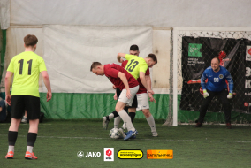 <a href="https://st.getinfootball.com/albums/1100928/69d65107cd1a7_1920.jpg" target="_blank">Завантажити оригінал</a>