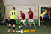 <a href="https://st.getinfootball.com/albums/1100928/69d6510d193dc_1920.jpg" target="_blank">Завантажити оригінал</a>