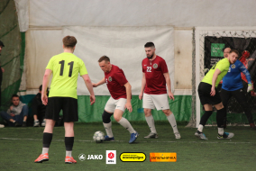 <a href="https://st.getinfootball.com/albums/1100928/69d6510d193dc_1920.jpg" target="_blank">Завантажити оригінал</a>