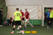 <a href="https://st.getinfootball.com/albums/1100928/69d6511208adc_1920.jpg" target="_blank">Завантажити оригінал</a>