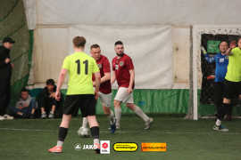<a href="https://st.getinfootball.com/albums/1100928/69d6511208adc_1920.jpg" target="_blank">Завантажити оригінал</a>