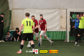 <a href="https://st.getinfootball.com/albums/1100928/69d6511208adc_1920.jpg" target="_blank">Завантажити оригінал</a>