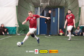 <a href="https://st.getinfootball.com/albums/1100928/69d6511775472_1920.jpg" target="_blank">Завантажити оригінал</a>