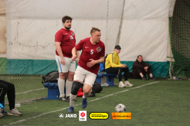 <a href="https://st.getinfootball.com/albums/1100928/69d6511d49282_1920.jpg" target="_blank">Завантажити оригінал</a>