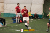 <a href="https://st.getinfootball.com/albums/1100928/69d6512261fa0_1920.jpg" target="_blank">Завантажити оригінал</a>
