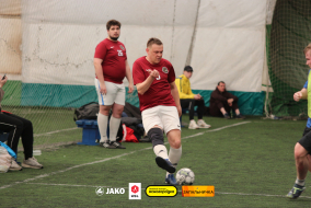 <a href="https://st.getinfootball.com/albums/1100928/69d6512261fa0_1920.jpg" target="_blank">Завантажити оригінал</a>
