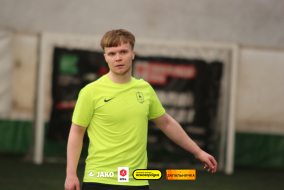 <a href="https://st.getinfootball.com/albums/1100928/69d651279e3f0_1920.jpg" target="_blank">Завантажити оригінал</a>