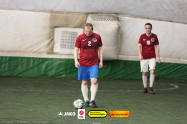 <a href="https://st.getinfootball.com/albums/1100928/69d6512c849f6_1920.jpg" target="_blank">Завантажити оригінал</a>