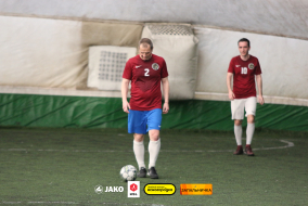 <a href="https://st.getinfootball.com/albums/1100928/69d6512c849f6_1920.jpg" target="_blank">Завантажити оригінал</a>