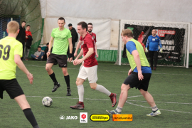 <a href="https://st.getinfootball.com/albums/1100928/69d65131c3466_1920.jpg" target="_blank">Завантажити оригінал</a>