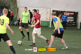 <a href="https://st.getinfootball.com/albums/1100928/69d65131c3466_1920.jpg" target="_blank">Завантажити оригінал</a>