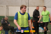<a href="https://st.getinfootball.com/albums/1100928/69d651361aad1_1920.jpg" target="_blank">Завантажити оригінал</a>