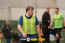 <a href="https://st.getinfootball.com/albums/1100928/69d651361aad1_1920.jpg" target="_blank">Завантажити оригінал</a>