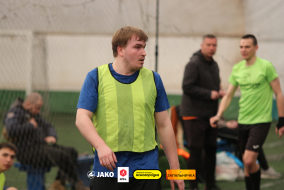 <a href="https://st.getinfootball.com/albums/1100928/69d651361aad1_1920.jpg" target="_blank">Завантажити оригінал</a>