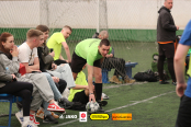 <a href="https://st.getinfootball.com/albums/1100928/69d6513b7369f_1920.jpg" target="_blank">Завантажити оригінал</a>