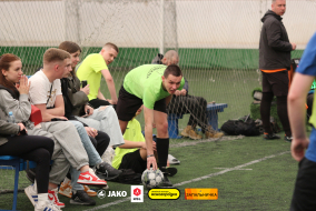 <a href="https://st.getinfootball.com/albums/1100928/69d6513b7369f_1920.jpg" target="_blank">Завантажити оригінал</a>