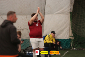 <a href="https://st.getinfootball.com/albums/1100928/69d6514051f4b_1920.jpg" target="_blank">Завантажити оригінал</a>