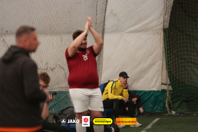 <a href="https://st.getinfootball.com/albums/1100928/69d6514051f4b_1920.jpg" target="_blank">Завантажити оригінал</a>