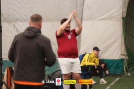 <a href="https://st.getinfootball.com/albums/1100928/69d6514532025_1920.jpg" target="_blank">Завантажити оригінал</a>