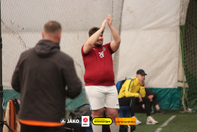 <a href="https://st.getinfootball.com/albums/1100928/69d6514532025_1920.jpg" target="_blank">Завантажити оригінал</a>