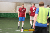 <a href="https://st.getinfootball.com/albums/1100928/69d6514a4be4b_1920.jpg" target="_blank">Завантажити оригінал</a>
