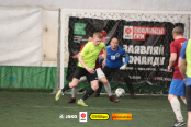 <a href="https://st.getinfootball.com/albums/1100928/69d6514f9b401_1920.jpg" target="_blank">Завантажити оригінал</a>