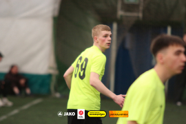 <a href="https://st.getinfootball.com/albums/1100928/69d65155927c9_1920.jpg" target="_blank">Завантажити оригінал</a>