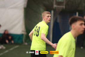 <a href="https://st.getinfootball.com/albums/1100928/69d65155927c9_1920.jpg" target="_blank">Завантажити оригінал</a>