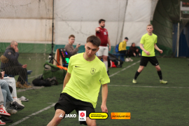 <a href="https://st.getinfootball.com/albums/1100928/69d6515c6b536_1920.jpg" target="_blank">Завантажити оригінал</a>