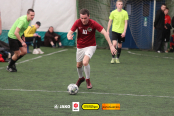 <a href="https://st.getinfootball.com/albums/1100928/69d651623a2ae_1920.jpg" target="_blank">Завантажити оригінал</a>