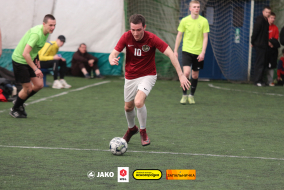 <a href="https://st.getinfootball.com/albums/1100928/69d651623a2ae_1920.jpg" target="_blank">Завантажити оригінал</a>