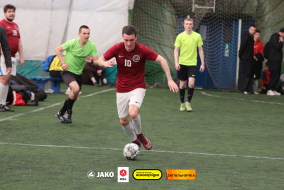 <a href="https://st.getinfootball.com/albums/1100928/69d65168142dd_1920.jpg" target="_blank">Завантажити оригінал</a>