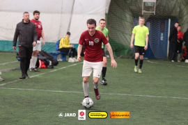 <a href="https://st.getinfootball.com/albums/1100928/69d6516e3f082_1920.jpg" target="_blank">Завантажити оригінал</a>