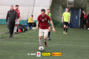<a href="https://st.getinfootball.com/albums/1100928/69d6516e3f082_1920.jpg" target="_blank">Завантажити оригінал</a>