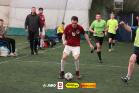 <a href="https://st.getinfootball.com/albums/1100928/69d6517425eda_1920.jpg" target="_blank">Завантажити оригінал</a>