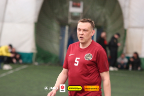 <a href="https://st.getinfootball.com/albums/1100928/69d6517a14597_1920.jpg" target="_blank">Завантажити оригінал</a>