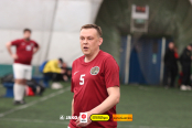 <a href="https://st.getinfootball.com/albums/1100928/69d6517f4ab8c_1920.jpg" target="_blank">Завантажити оригінал</a>