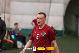 <a href="https://st.getinfootball.com/albums/1100928/69d651852db48_1920.jpg" target="_blank">Завантажити оригінал</a>