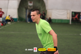 <a href="https://st.getinfootball.com/albums/1100928/69d6518a6dada_1920.jpg" target="_blank">Завантажити оригінал</a>