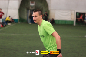 <a href="https://st.getinfootball.com/albums/1100928/69d6518a6dada_1920.jpg" target="_blank">Завантажити оригінал</a>