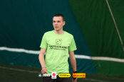 <a href="https://st.getinfootball.com/albums/1100928/69d65190ce595_1920.jpg" target="_blank">Завантажити оригінал</a>