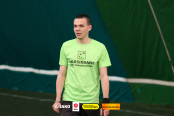 <a href="https://st.getinfootball.com/albums/1100928/69d65196e3103_1920.jpg" target="_blank">Завантажити оригінал</a>