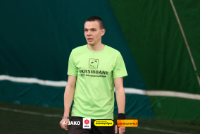 <a href="https://st.getinfootball.com/albums/1100928/69d65196e3103_1920.jpg" target="_blank">Завантажити оригінал</a>