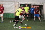 <a href="https://st.getinfootball.com/albums/1100928/69d6519c67b78_1920.jpg" target="_blank">Завантажити оригінал</a>