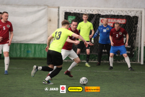 <a href="https://st.getinfootball.com/albums/1100928/69d6519c67b78_1920.jpg" target="_blank">Завантажити оригінал</a>